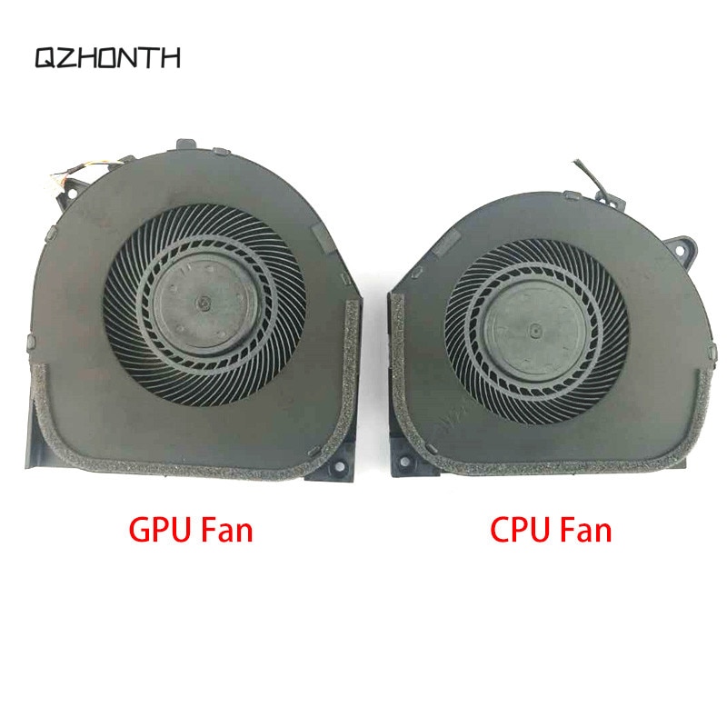 CPU  GPU ð , Lenovo Legion Y7000 Y530 Y530-15I..